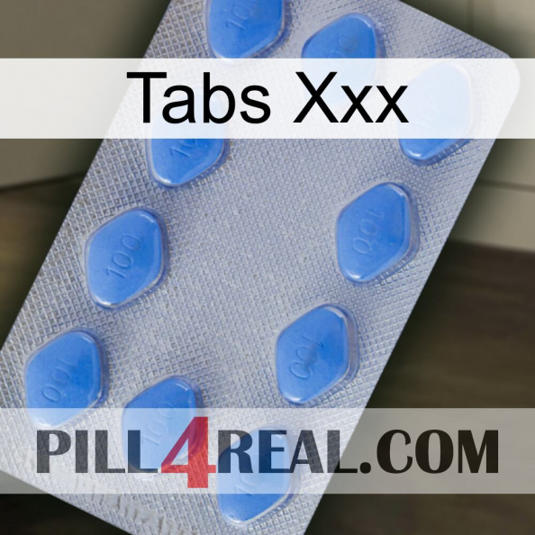 Tabs Xxx 21.jpg